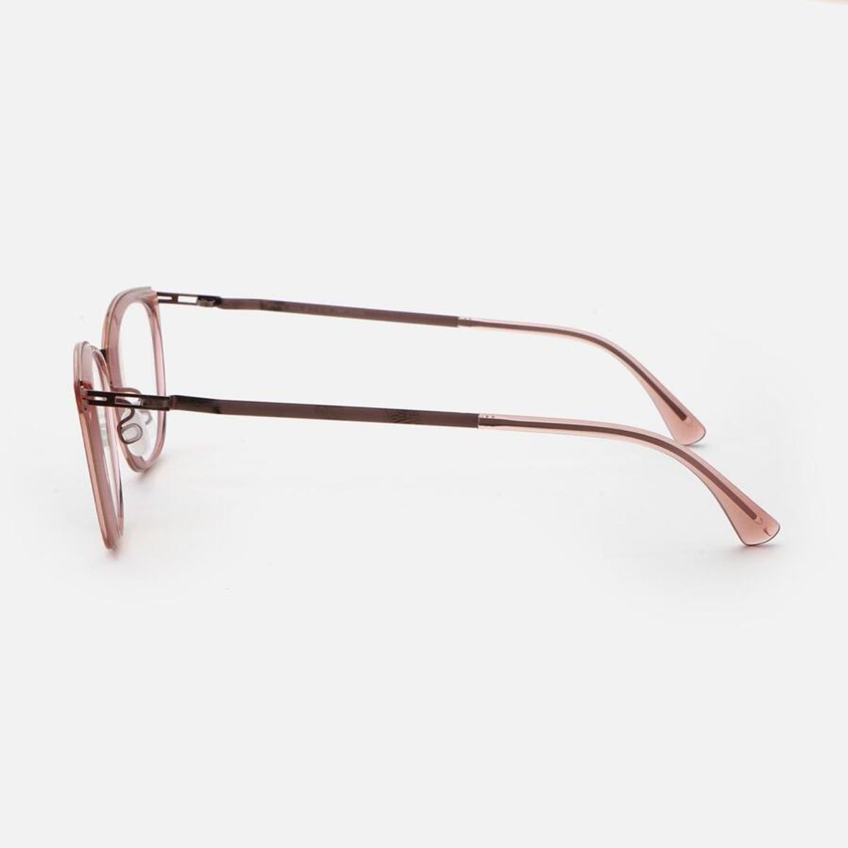 마이키타(MYKITA) 자다 JADA C891 (ACETATE RING Collection)