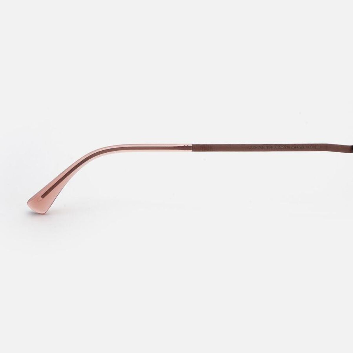 마이키타(MYKITA) 자다 JADA C891 (ACETATE RING Collection)