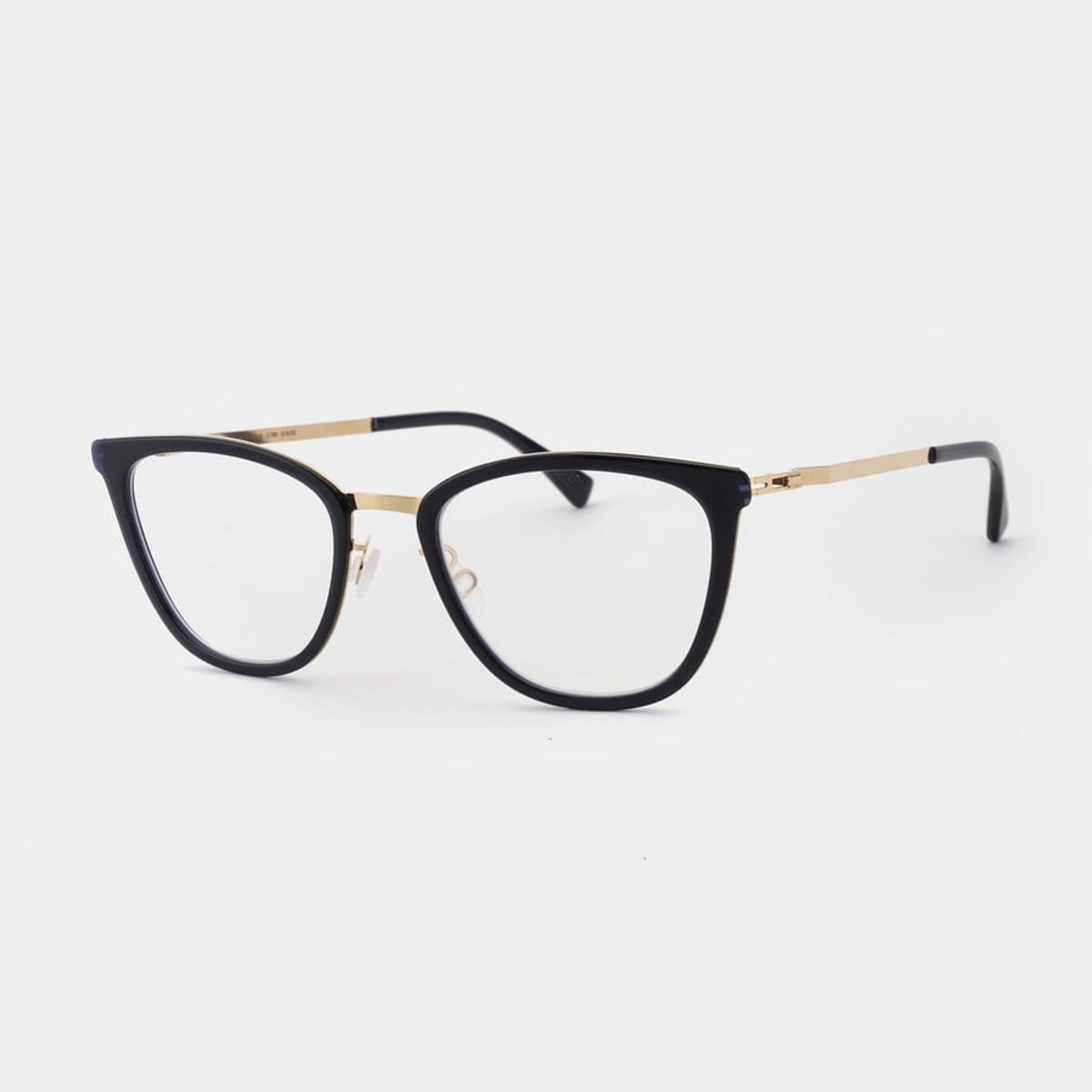 마이키타(MYKITA) 자다 JADA C768 (ACETATE RING Collection)
