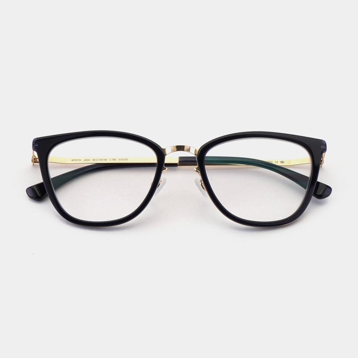 마이키타(MYKITA) 자다 JADA C768 (ACETATE RING Collection)