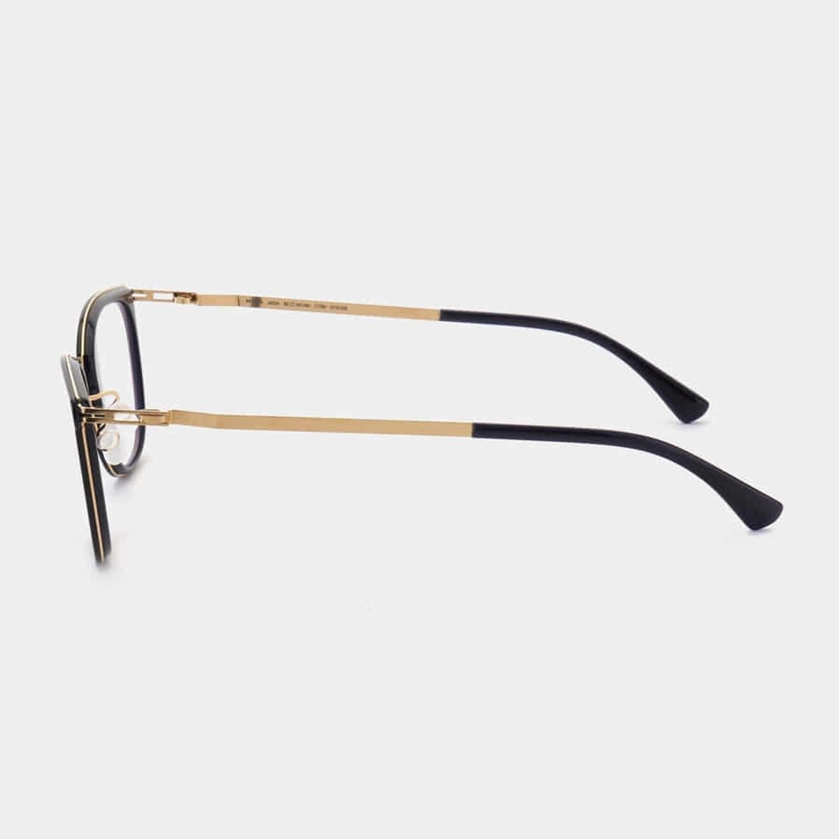 마이키타(MYKITA) 자다 JADA C768 (ACETATE RING Collection)