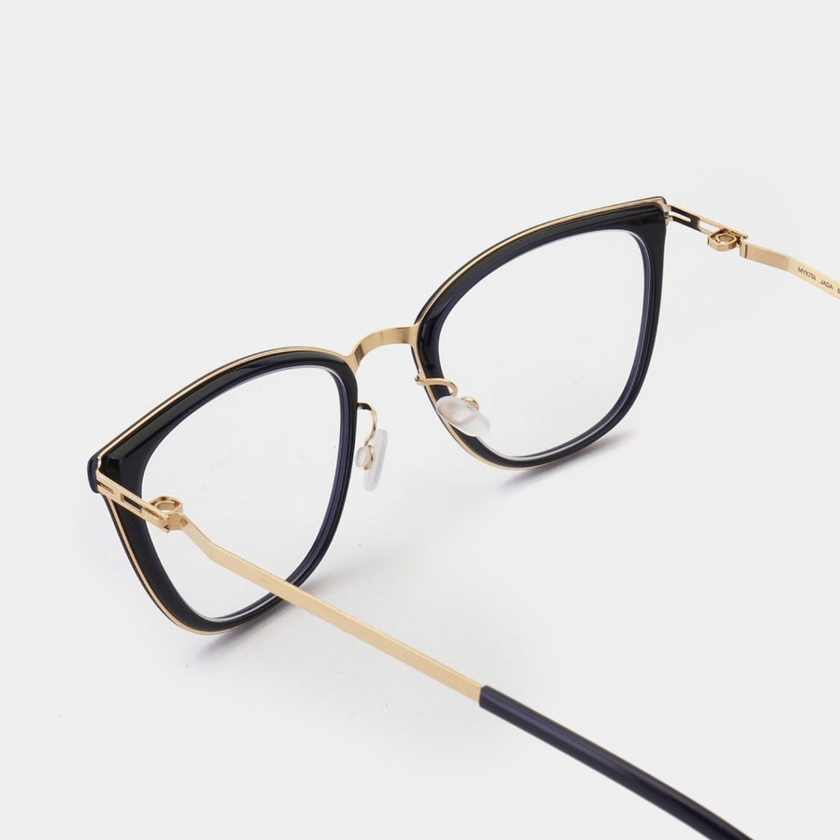 마이키타(MYKITA) 자다 JADA C768 (ACETATE RING Collection)
