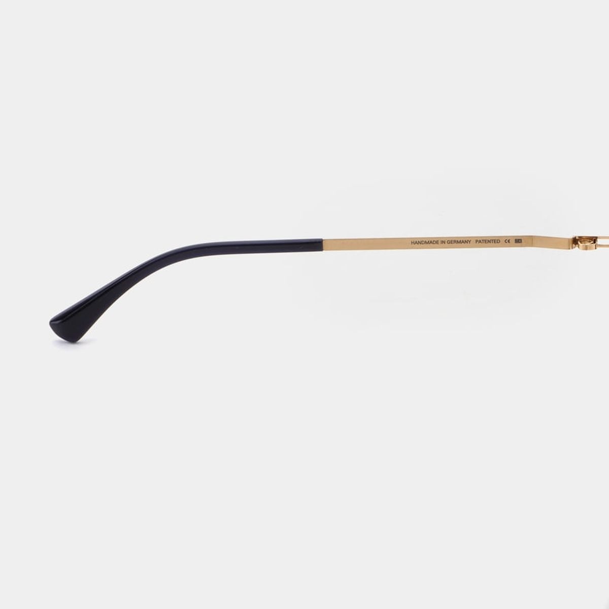 마이키타(MYKITA) 자다 JADA C768 (ACETATE RING Collection)
