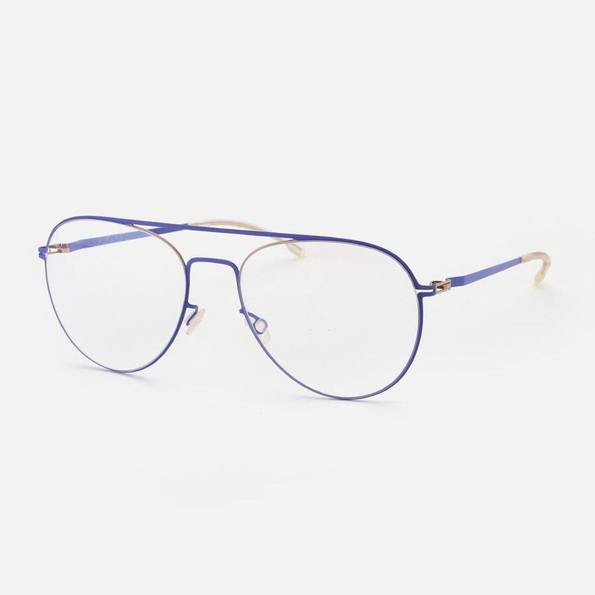 마이키타(MYKITA) 에로 EERO C556 (LITE Collection)