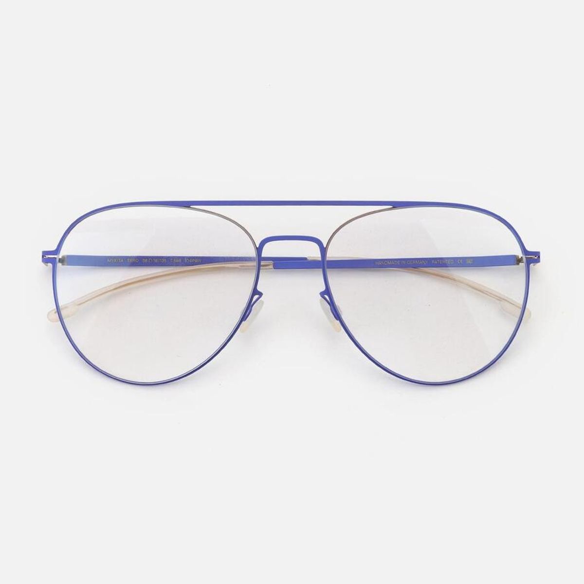 마이키타(MYKITA) 에로 EERO C556 (LITE Collection)