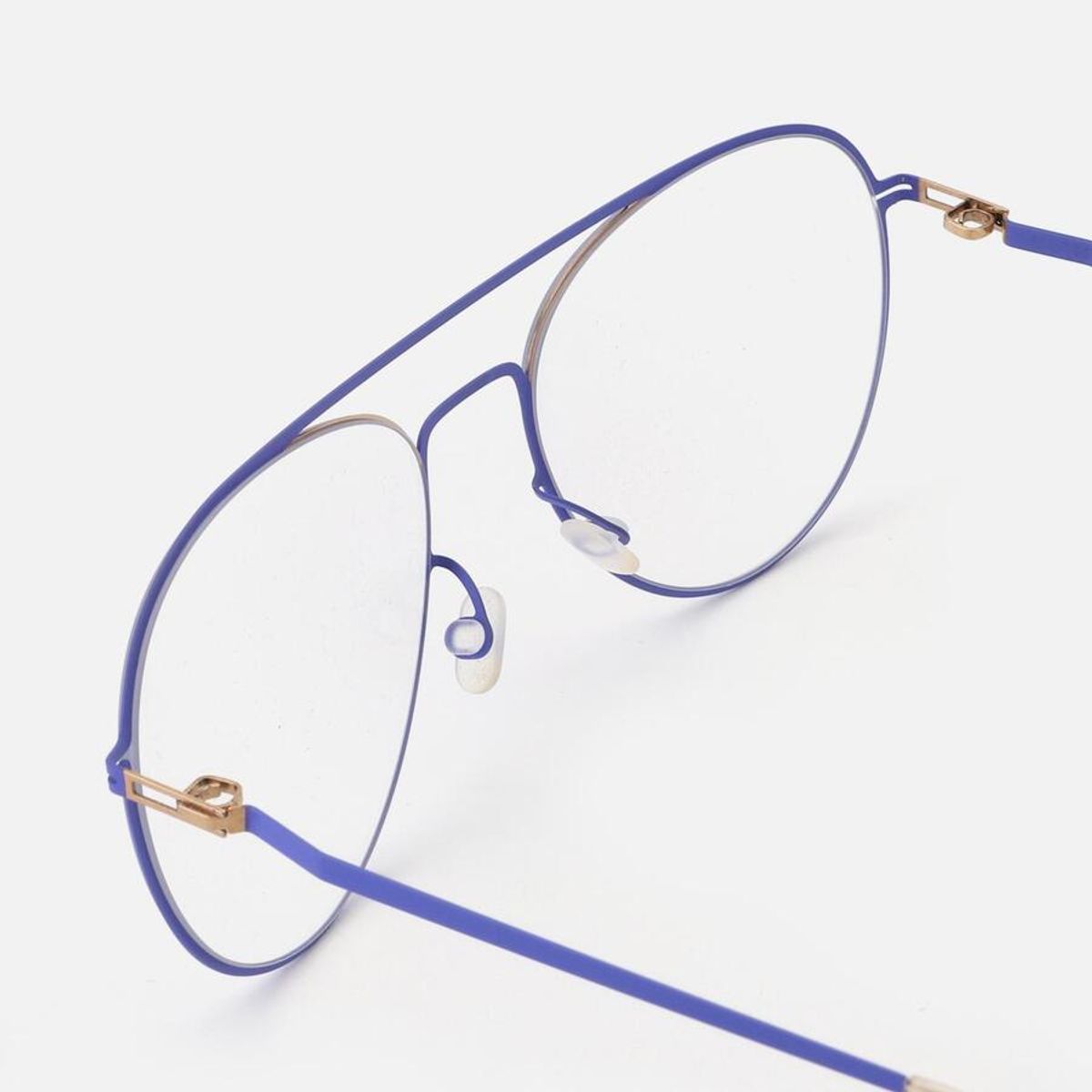 마이키타(MYKITA) 에로 EERO C556 (LITE Collection)