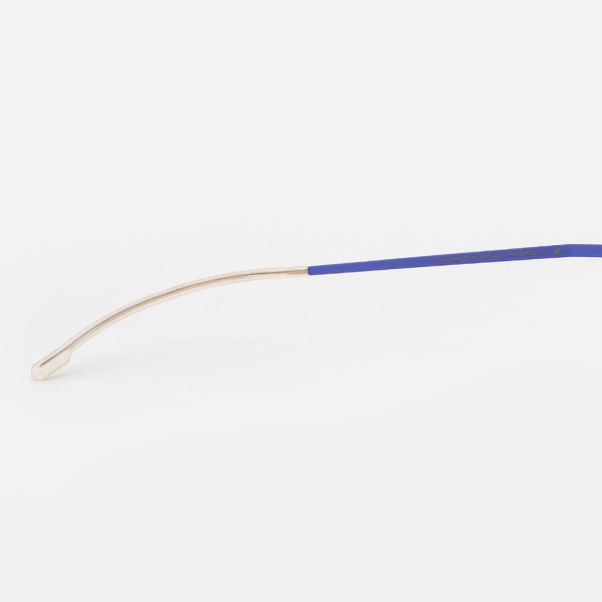 마이키타(MYKITA) 에로 EERO C556 (LITE Collection)