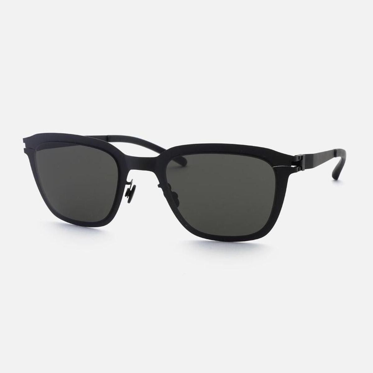 마이키타(MYKITA) AVERY C002 (DECADES SUN Collection)