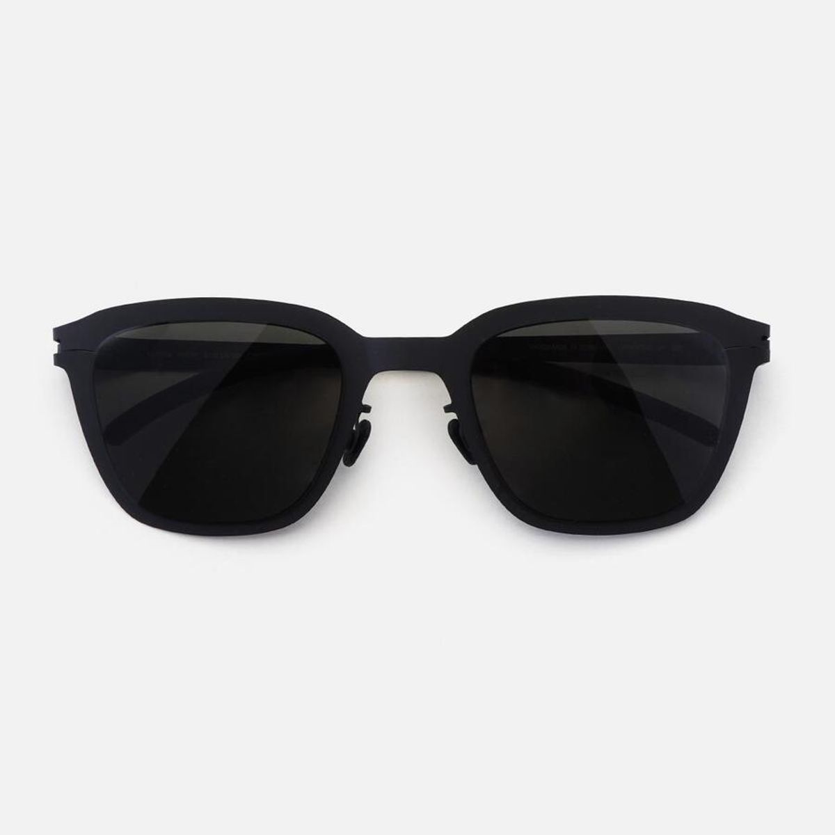 마이키타(MYKITA) AVERY C002 (DECADES SUN Collection)