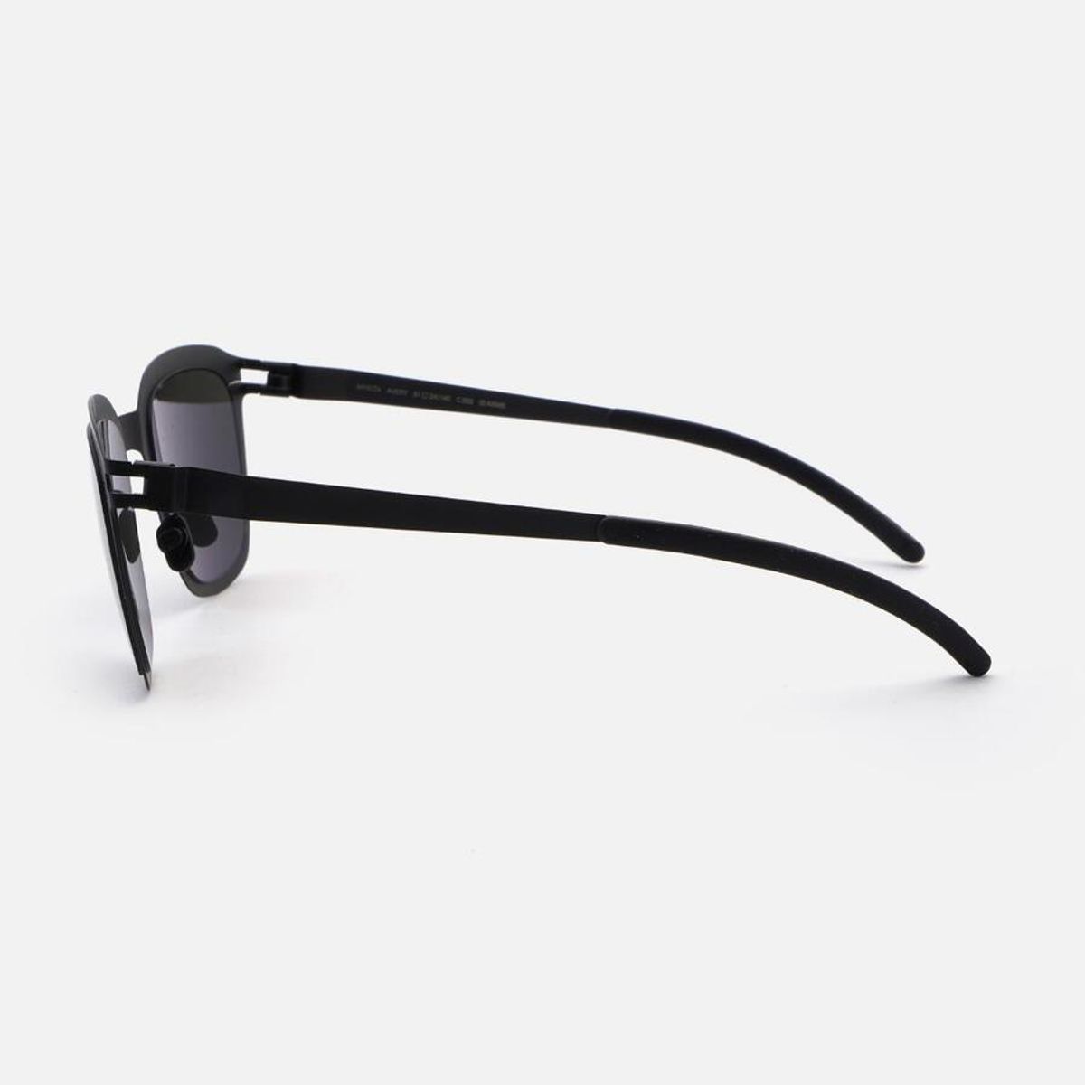 마이키타(MYKITA) AVERY C002 (DECADES SUN Collection)