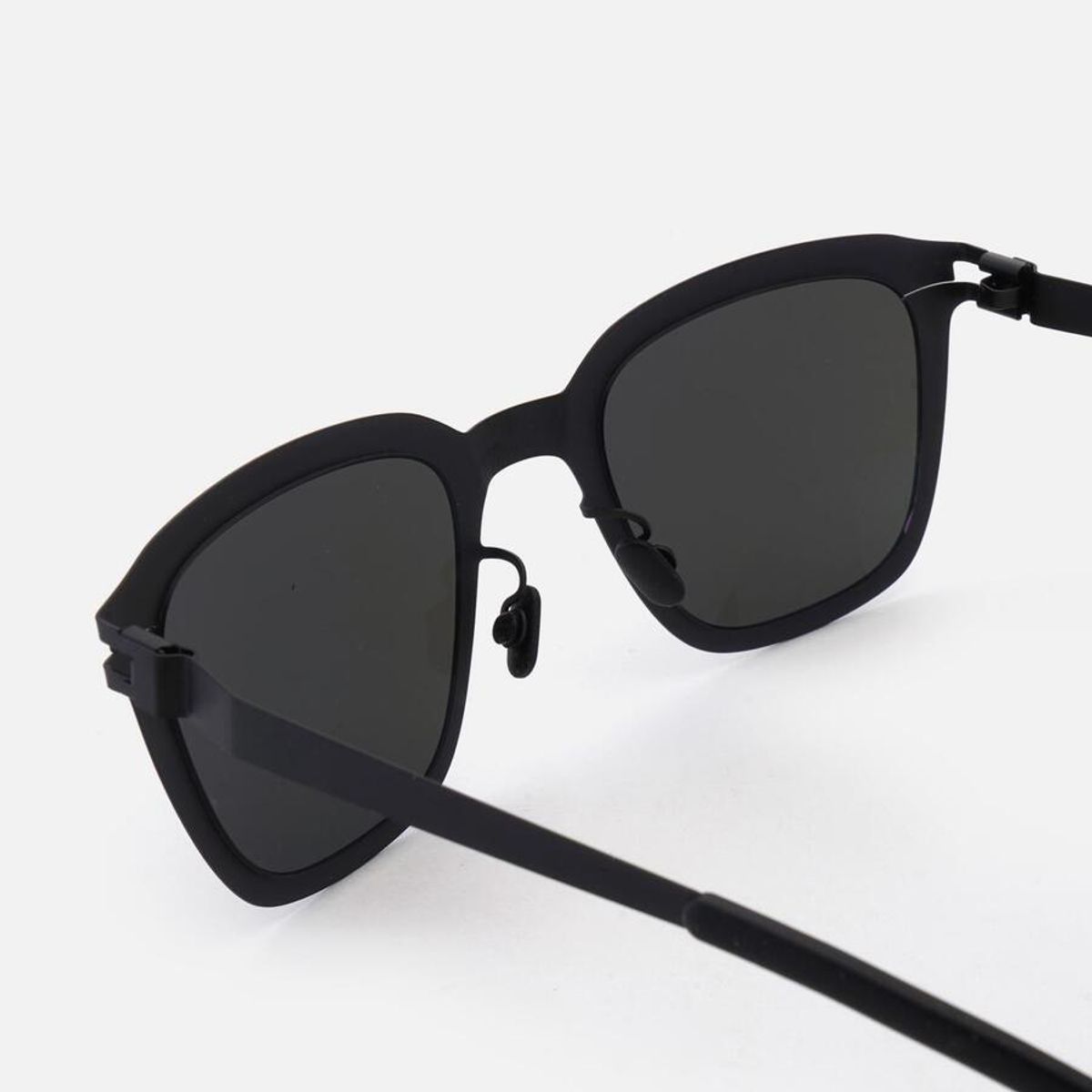 마이키타(MYKITA) AVERY C002 (DECADES SUN Collection)