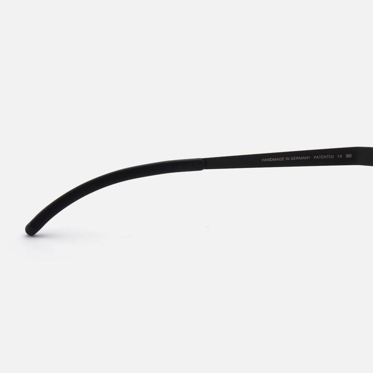 마이키타(MYKITA) AVERY C002 (DECADES SUN Collection)