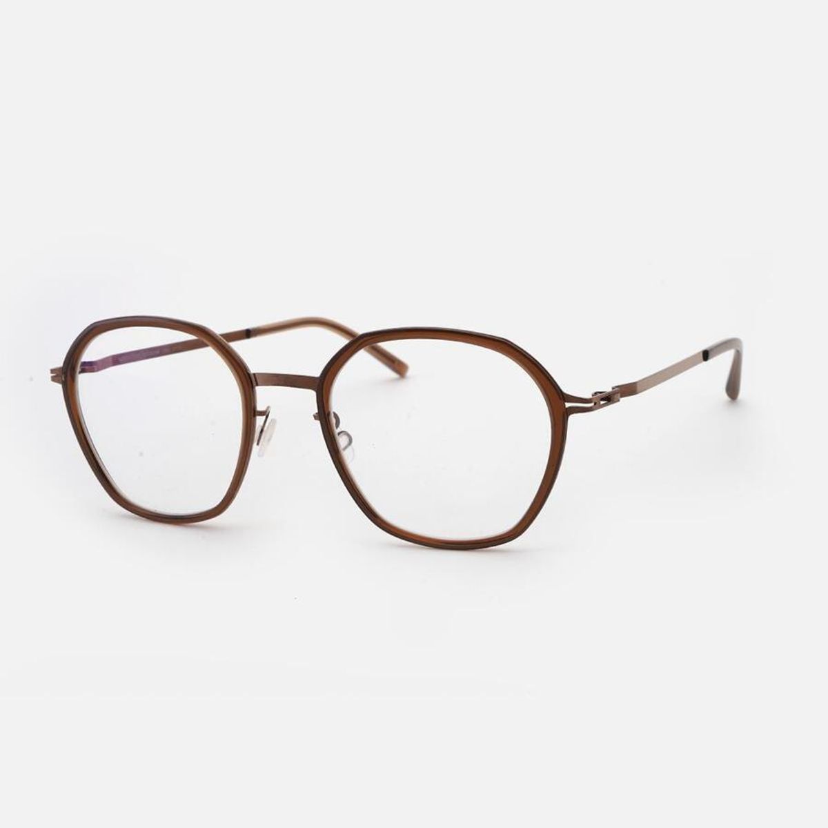 마이키타(MYKITA) 수비 SUVI C830