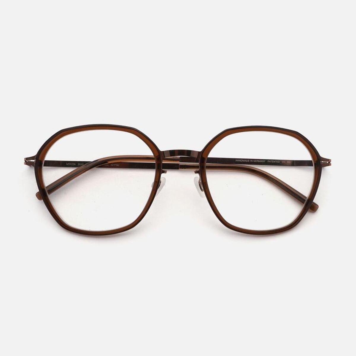 마이키타(MYKITA) 수비 SUVI C830