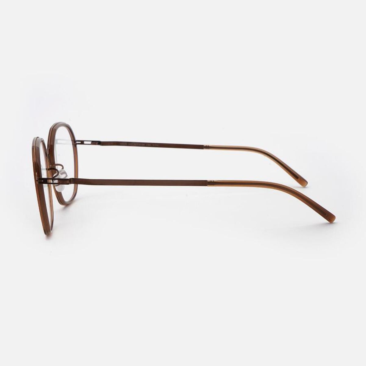 마이키타(MYKITA) 수비 SUVI C830