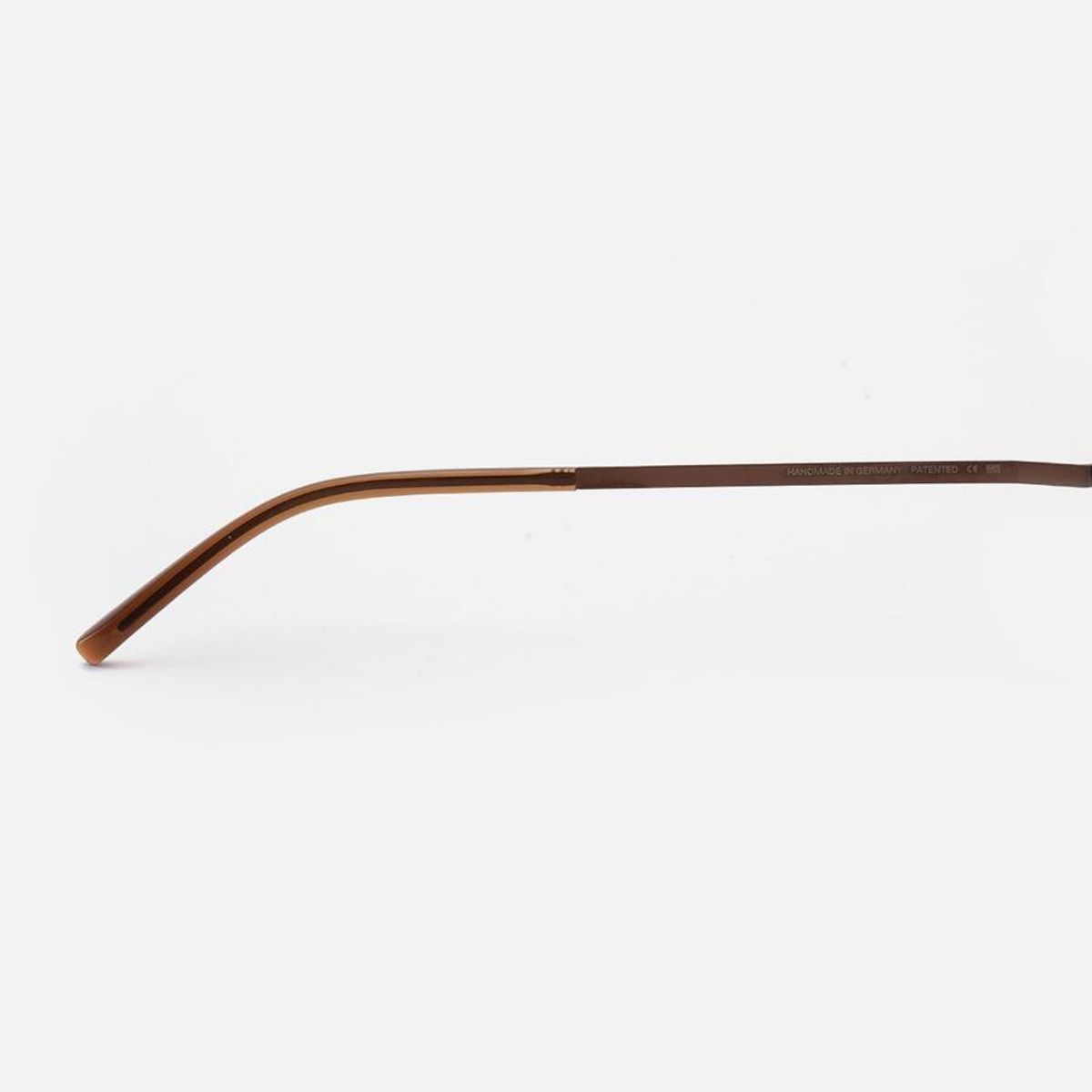 마이키타(MYKITA) 수비 SUVI C830