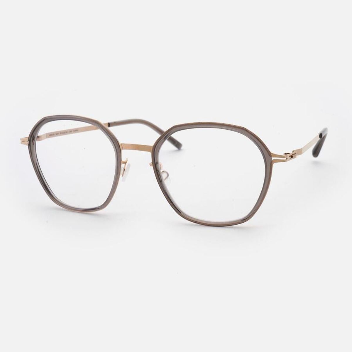 마이키타(MYKITA) 수비 SUVI C653