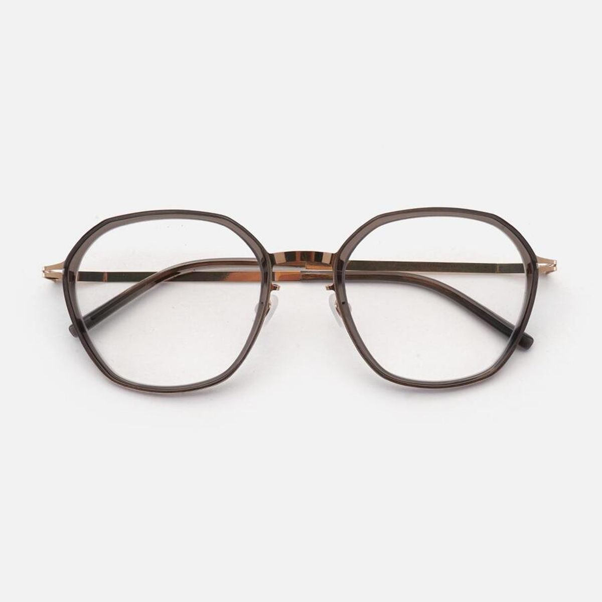 마이키타(MYKITA) 수비 SUVI C653