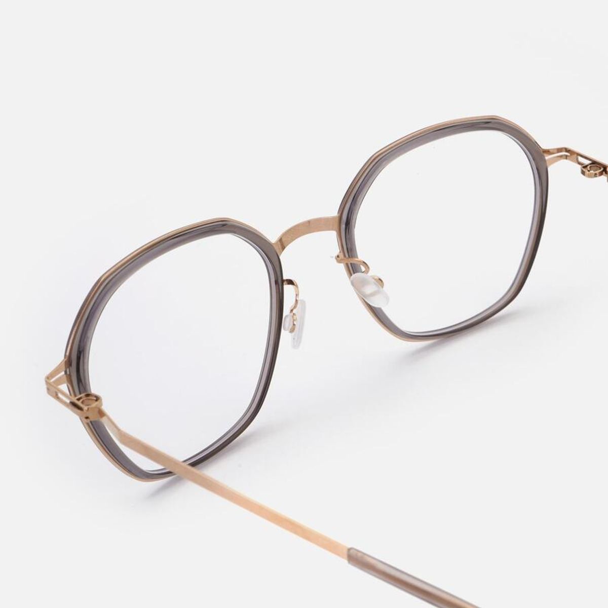 마이키타(MYKITA) 수비 SUVI C653