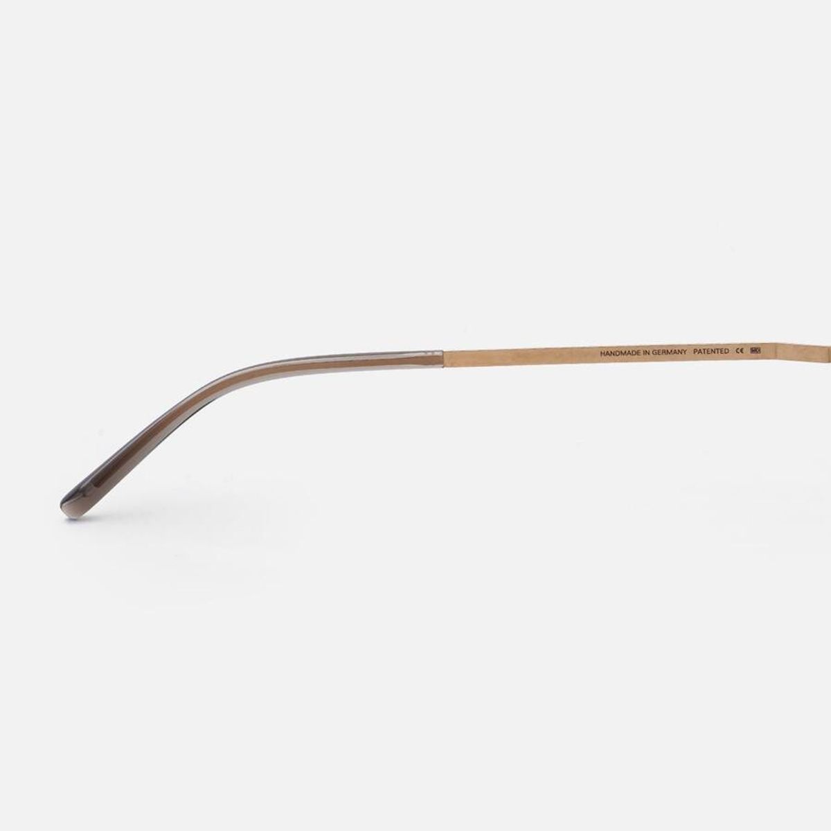 마이키타(MYKITA) 수비 SUVI C653