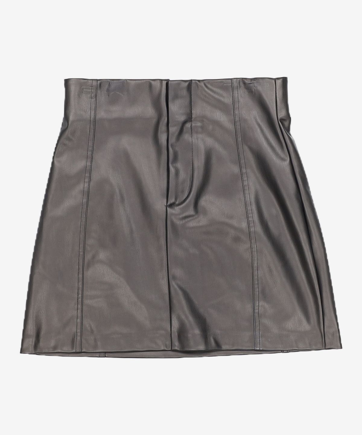 자라(ZARA) 미니스커트 S
