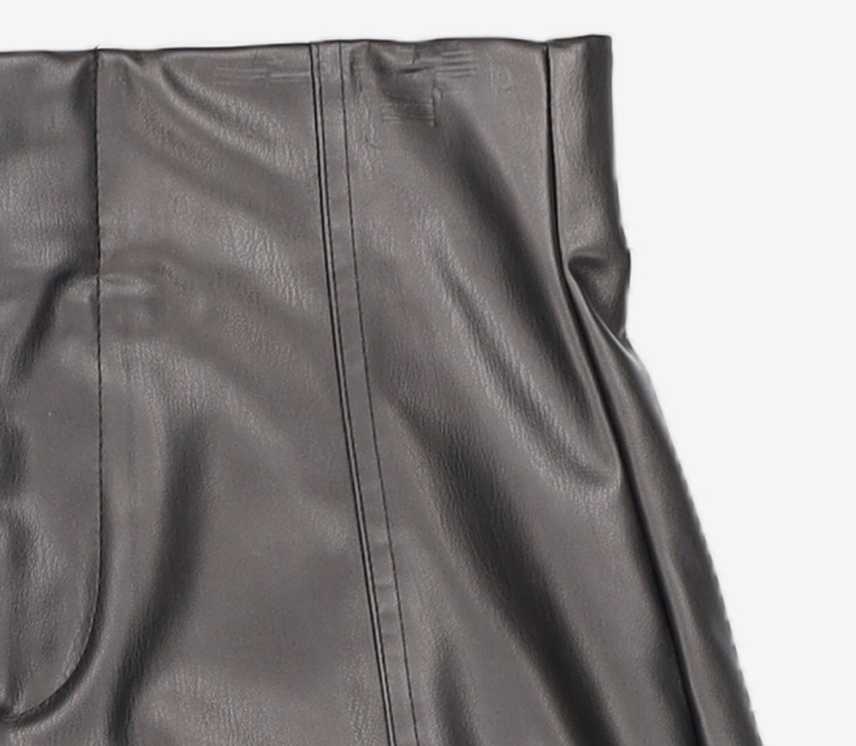 자라(ZARA) 미니스커트 S