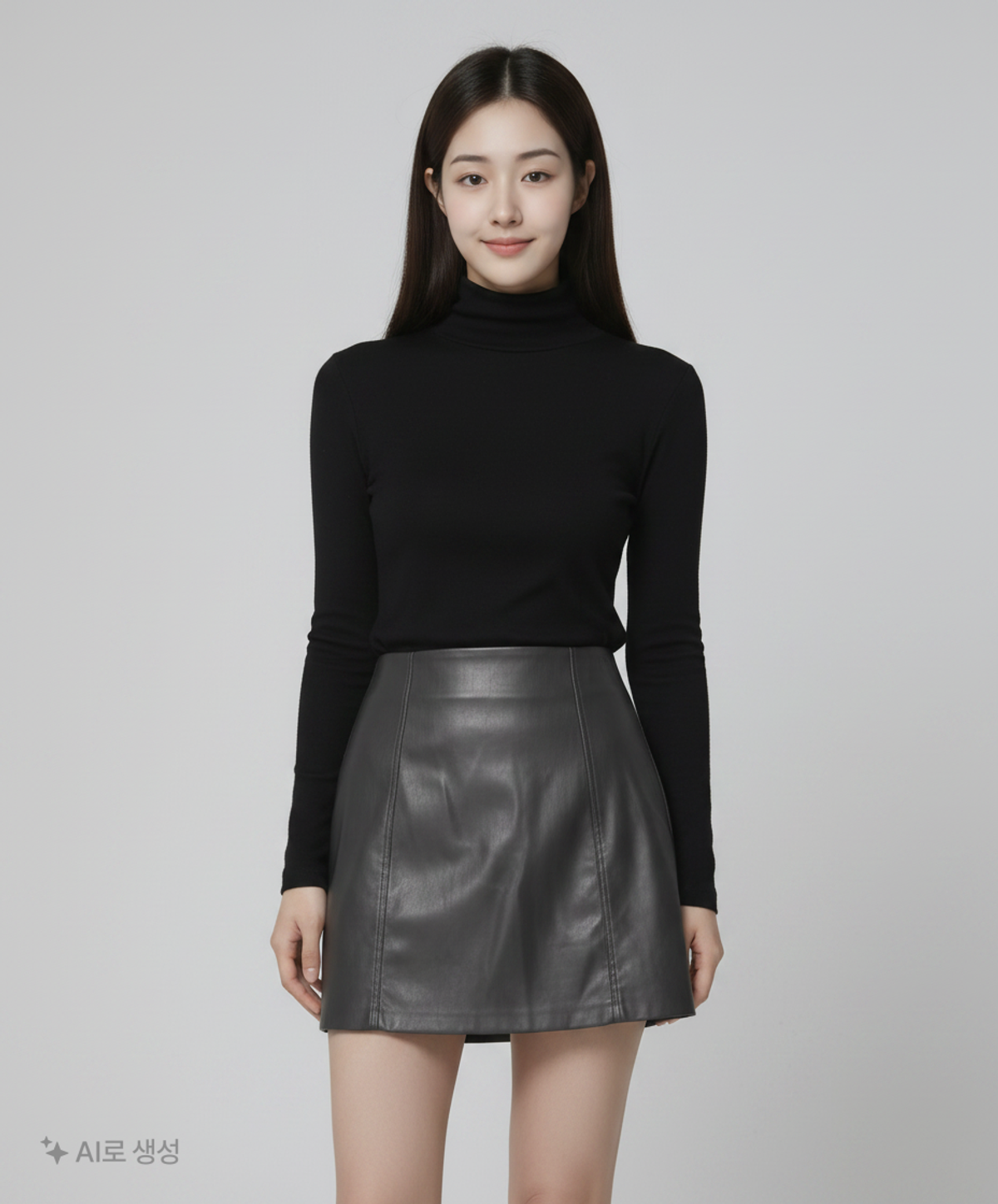 자라(ZARA) 미니스커트 S