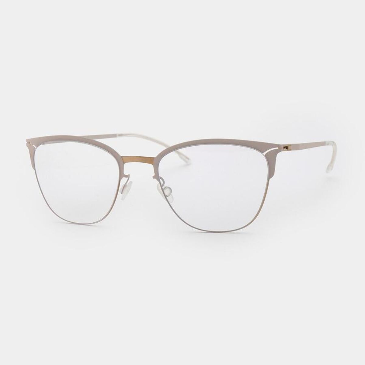 마이키타(MYKITA) 엘바 ELBA C283 (LITE Collection)