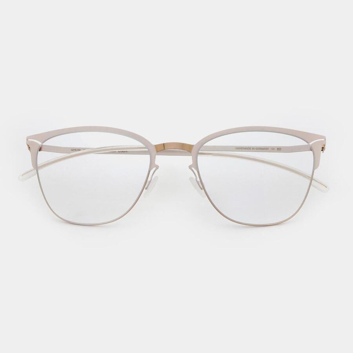 마이키타(MYKITA) 엘바 ELBA C283 (LITE Collection)