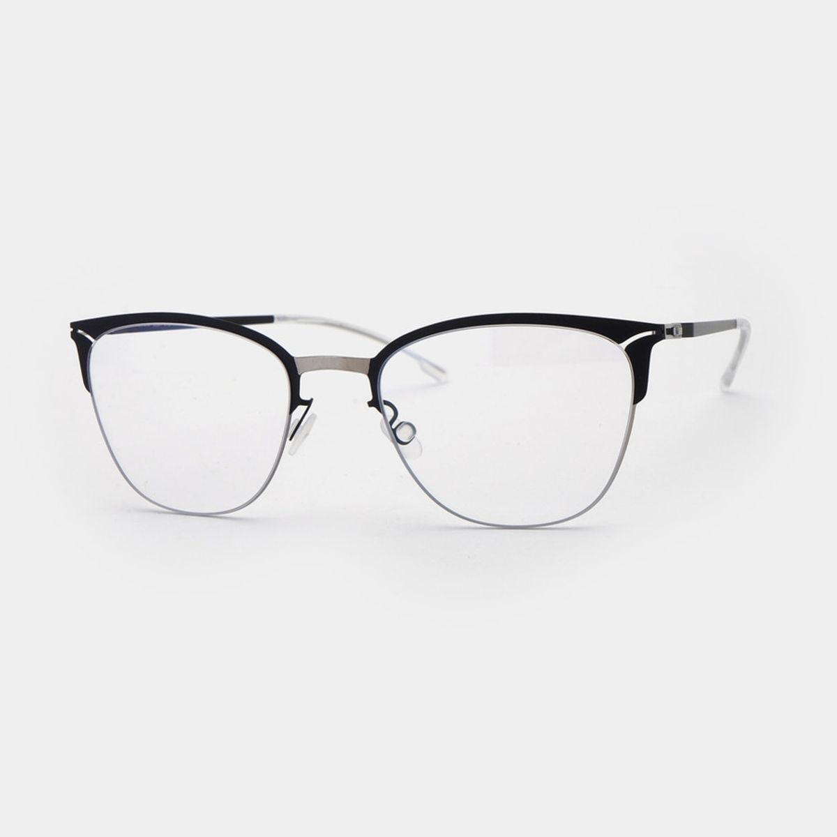 마이키타(MYKITA) 엘바 ELBA C052 (LITE Collection)