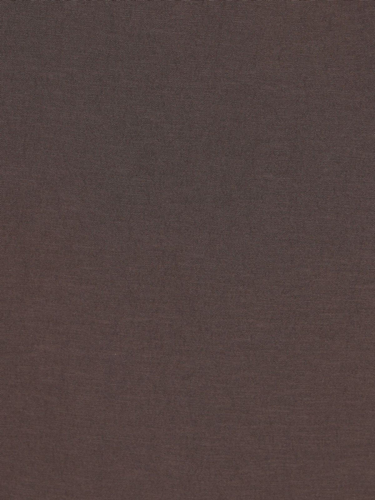 알래스카(ALASKA) 여성 경량 나일론스판 후드 베스트_PAG2VP2420BR