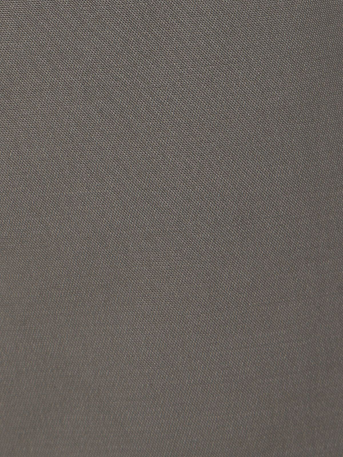 알래스카(ALASKA) 남성 스판 버뮤다 쇼츠_PAG2PH1435DKH