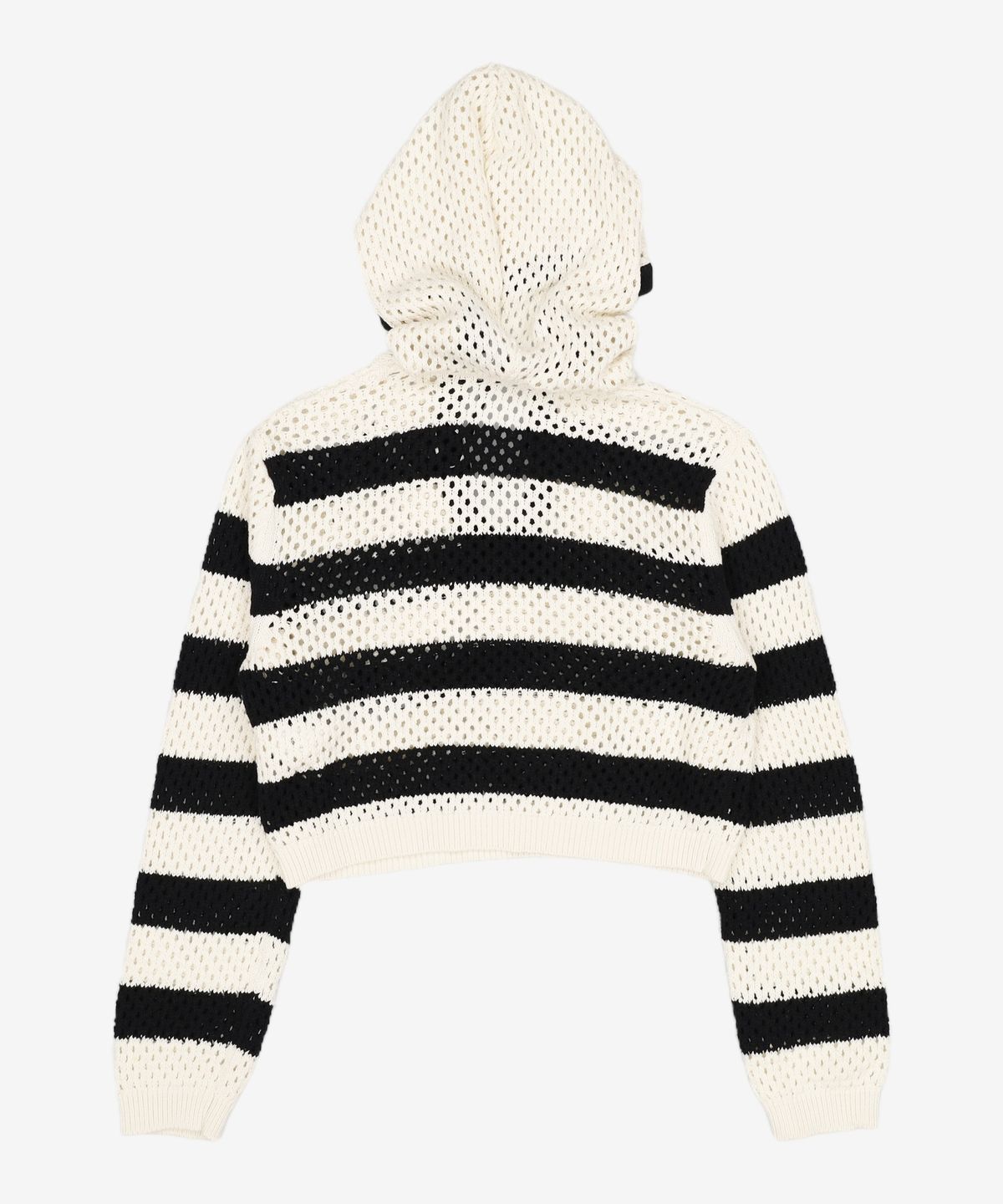 자라(ZARA) 니트/스웨터 M