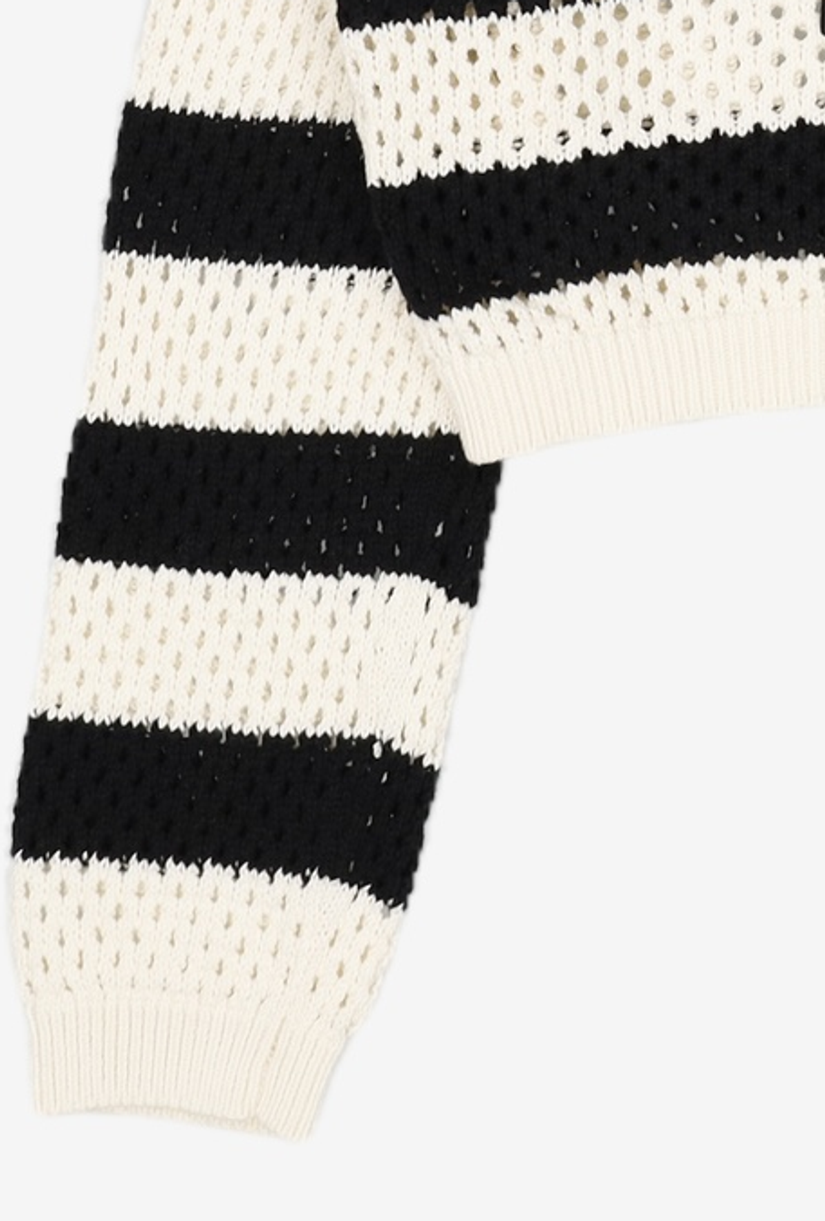 자라(ZARA) 니트/스웨터 M