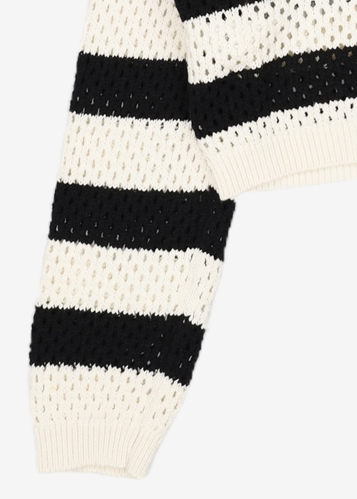 자라(ZARA) 니트/스웨터 M