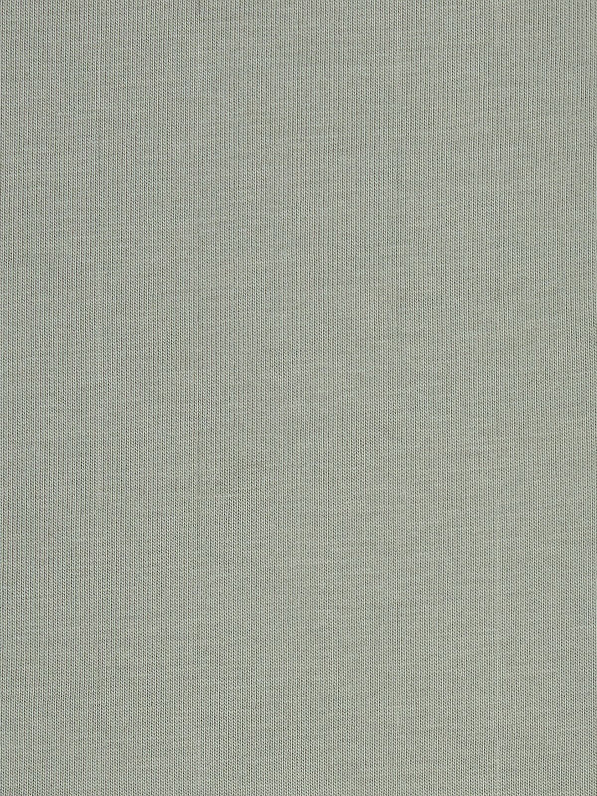 알래스카(ALASKA) 여성 알래스카 캠페인 쿨코튼 반팔티_PAG2TS2430LKH