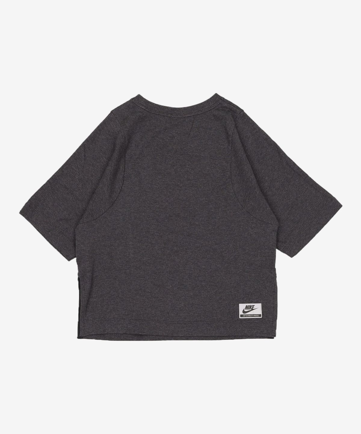 나이키(NIKE) 반소매 티셔츠 M