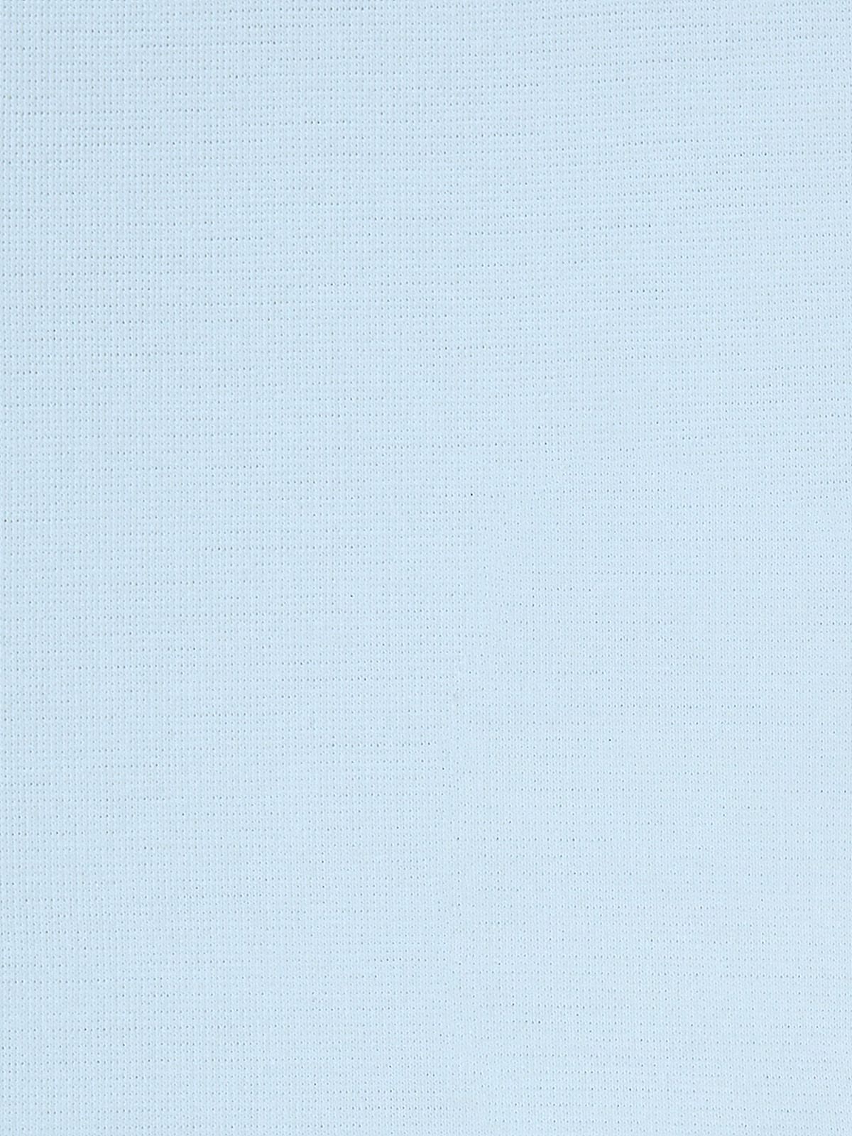 알래스카(ALASKA) 남성 알래스카 캠페인 쿨텐션 반팔티_PAG2TS1440SBL