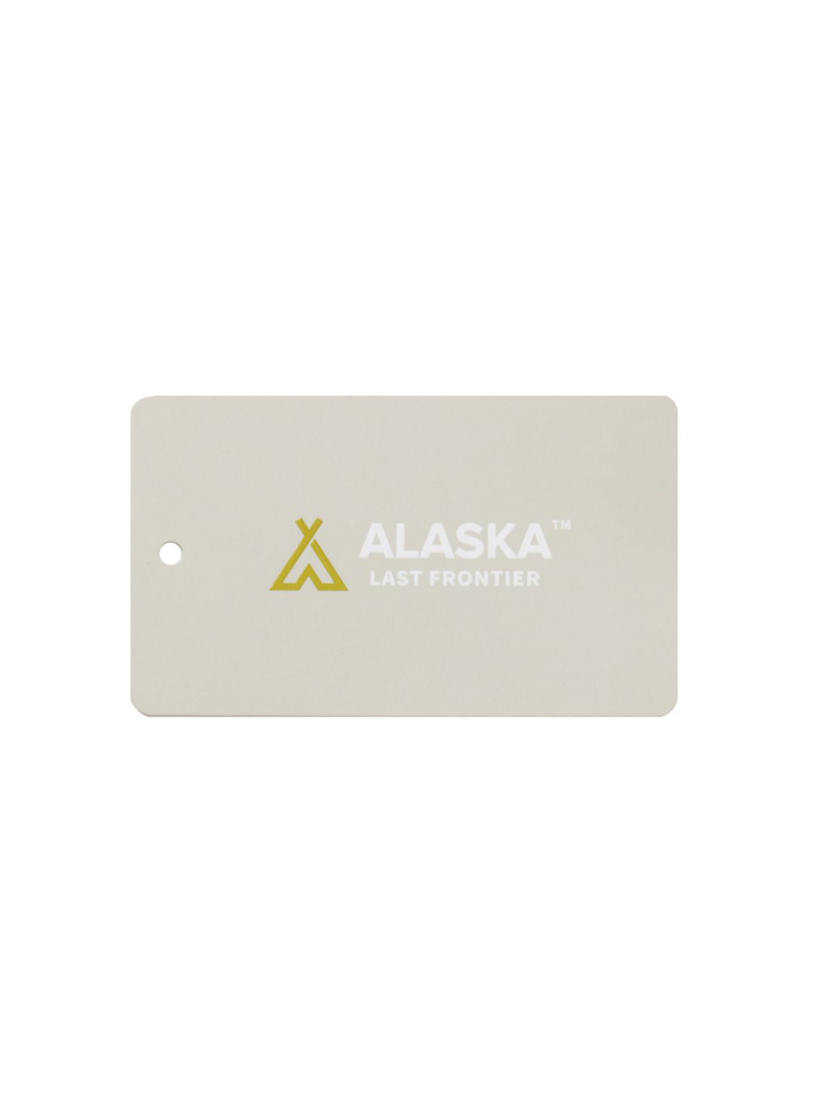 알래스카(ALASKA) 여성 나일론 스판 하이넥 아노락_PAG2JJ2435LBE