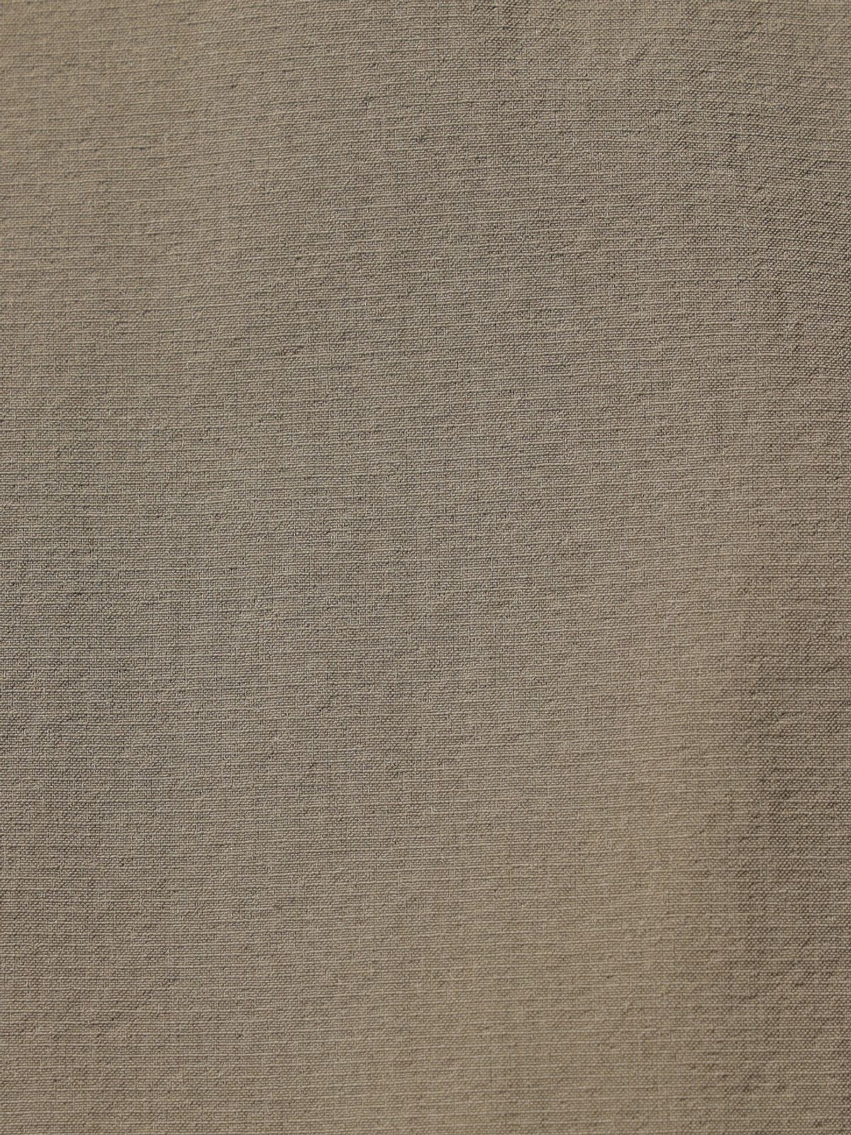 알래스카(ALASKA) 남성 경량 나일론 스판 하이넥 반팔 아노락_PAG2JJ1420KBE