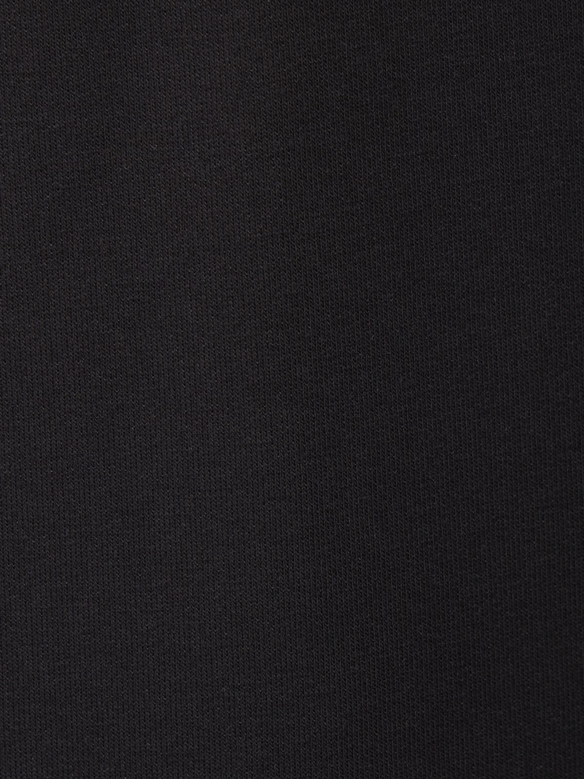 알래스카(ALASKA) 여성 쿨테리 와이드 팬츠_PAG2PT2415BK