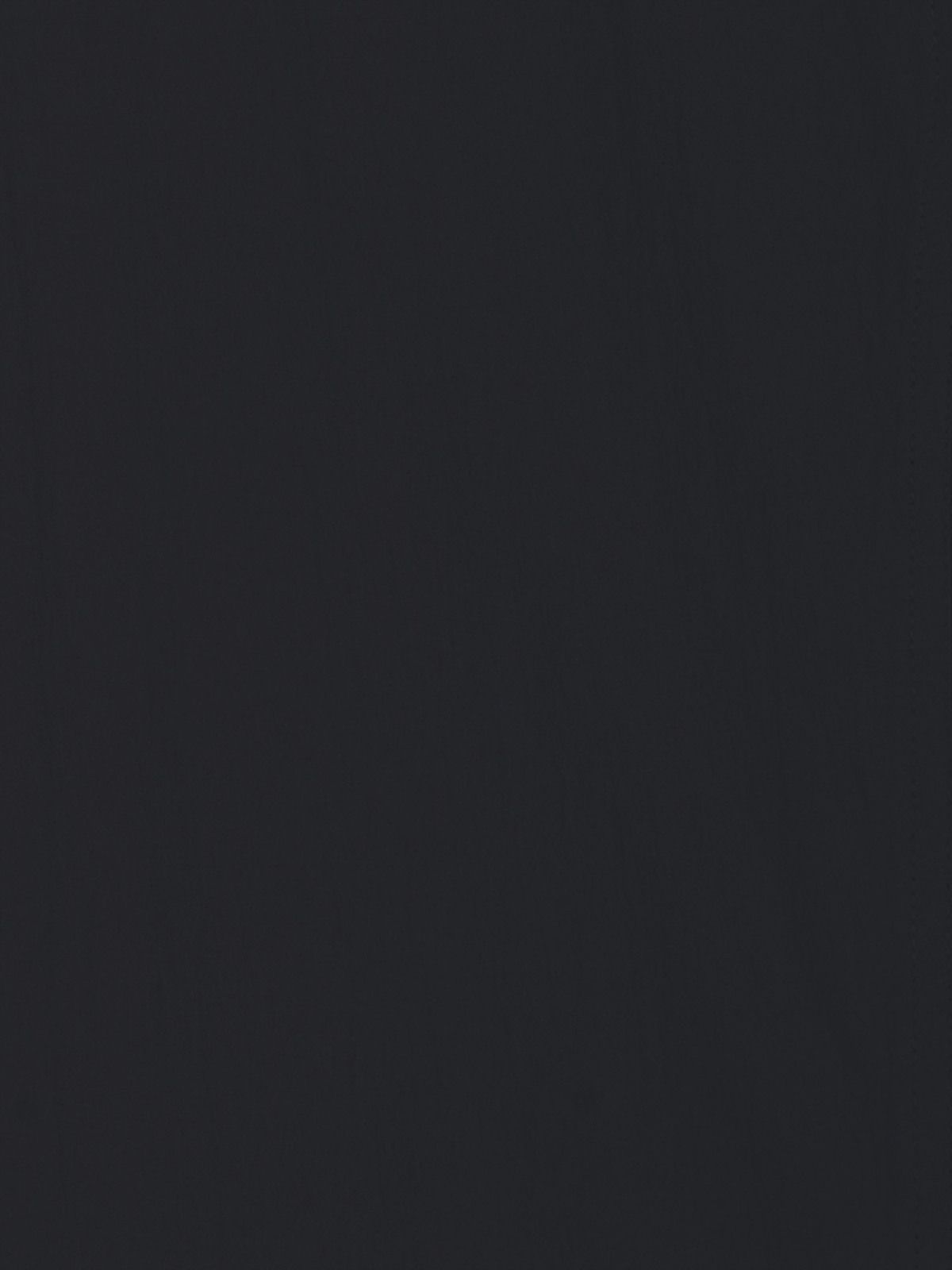 알래스카(ALASKA) 여성 알래스카 반팔 셔츠 SET-UP_PAG2WC2445NV