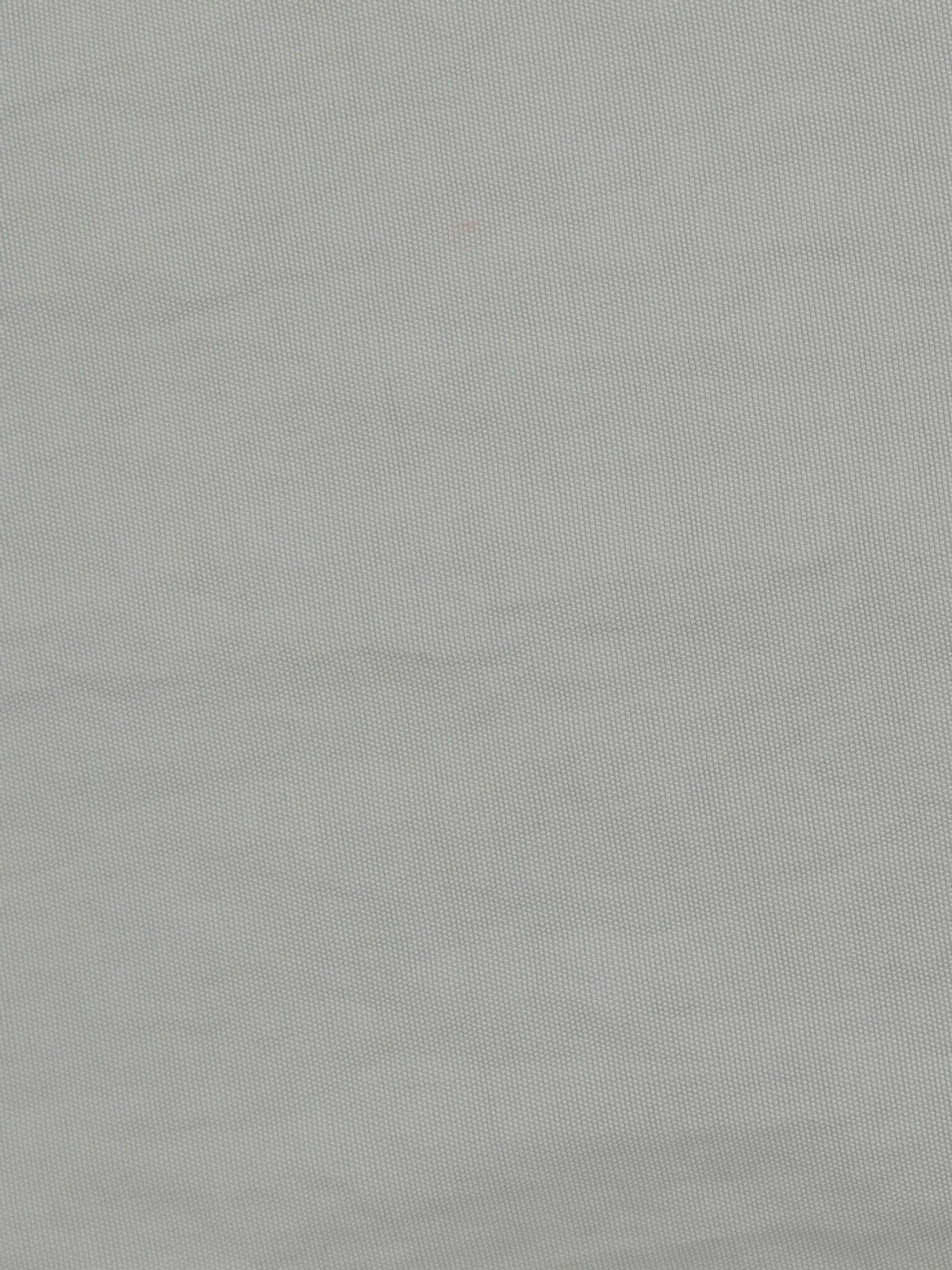 알래스카(ALASKA) 남성 나일론 타슬란 카고 쇼츠_PAG2PH1460LKH