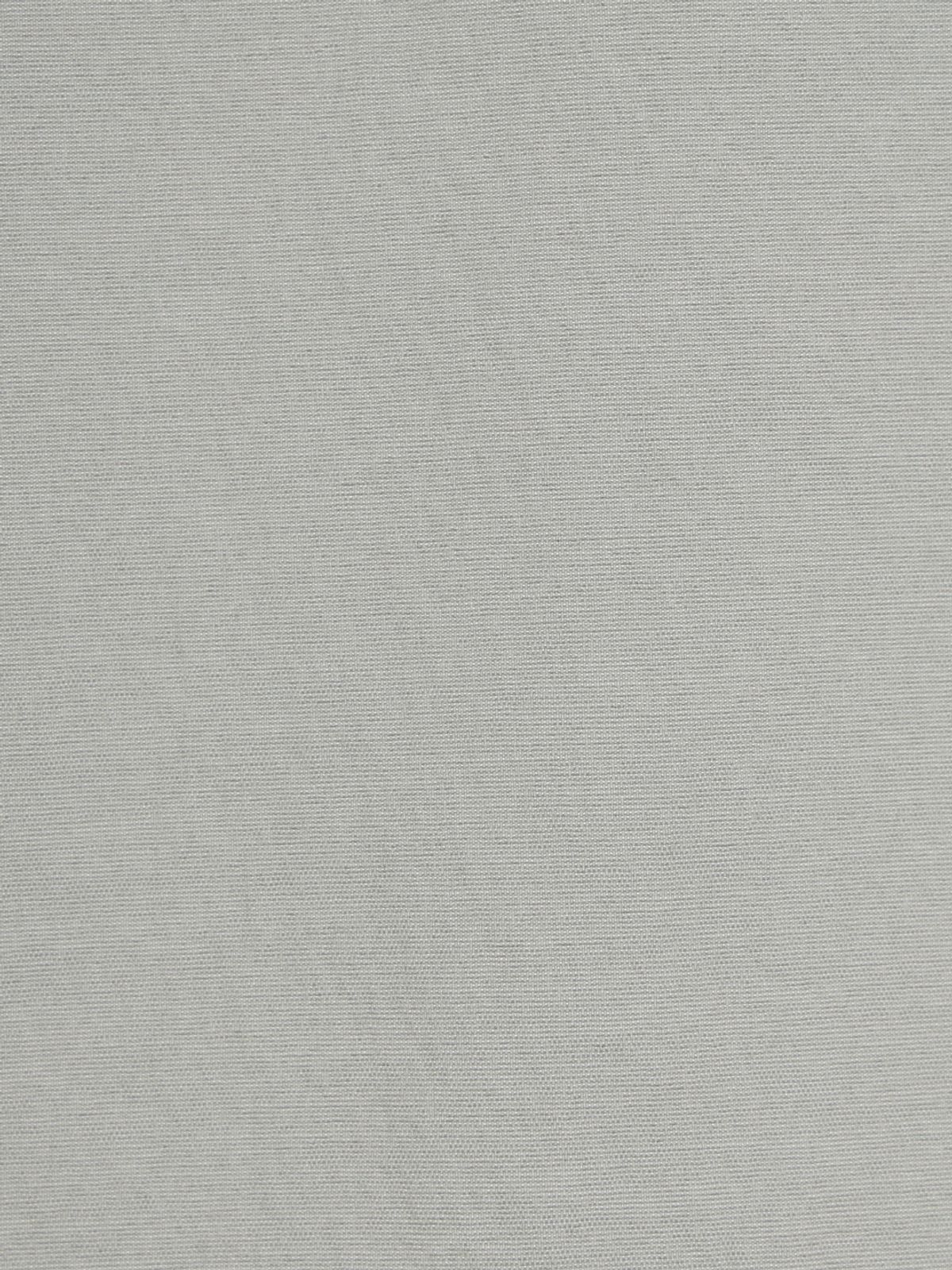 알래스카(ALASKA) 여성 우븐성 후드 반팔티_PAG2TH2464LKH