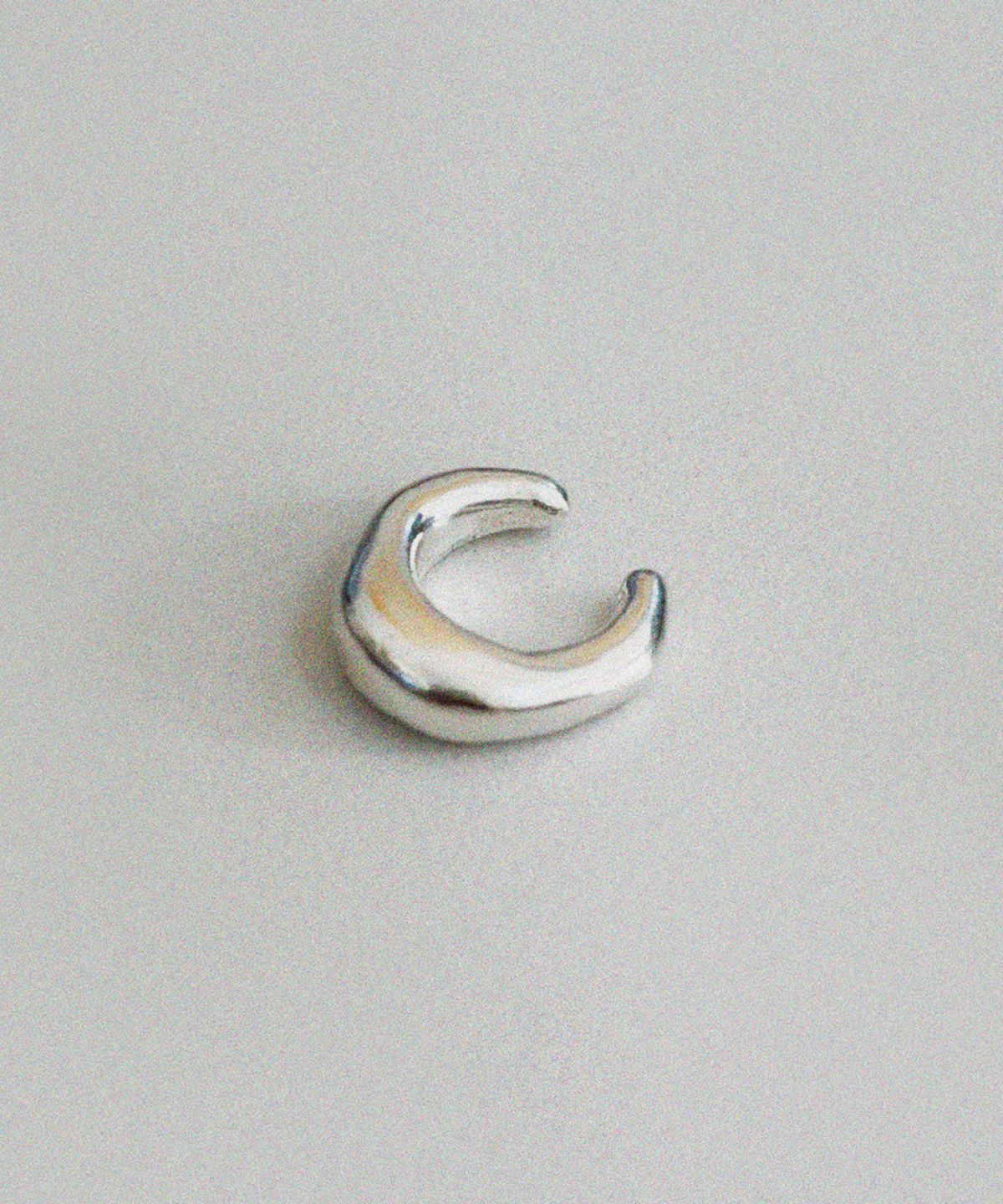 솔트유(SALT YOU) Moonlit Earcuff