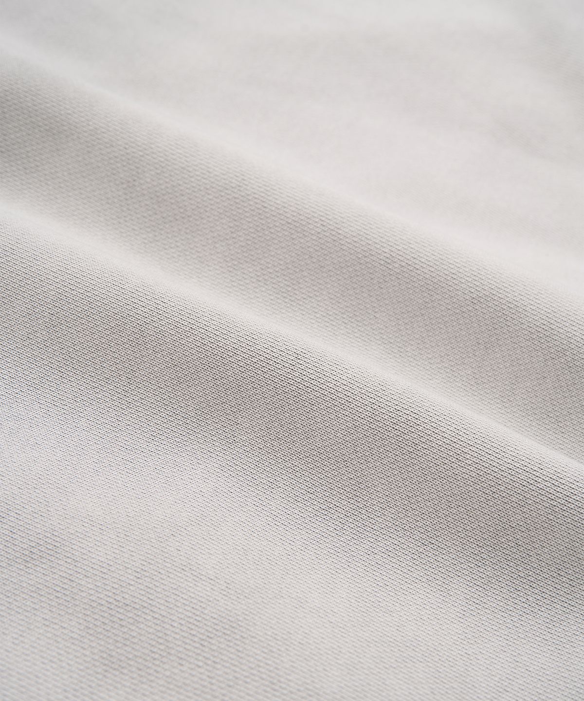 토피 우먼(TOFFEE WOMEN) W 나폴레옹 후드 집업 (GREY)