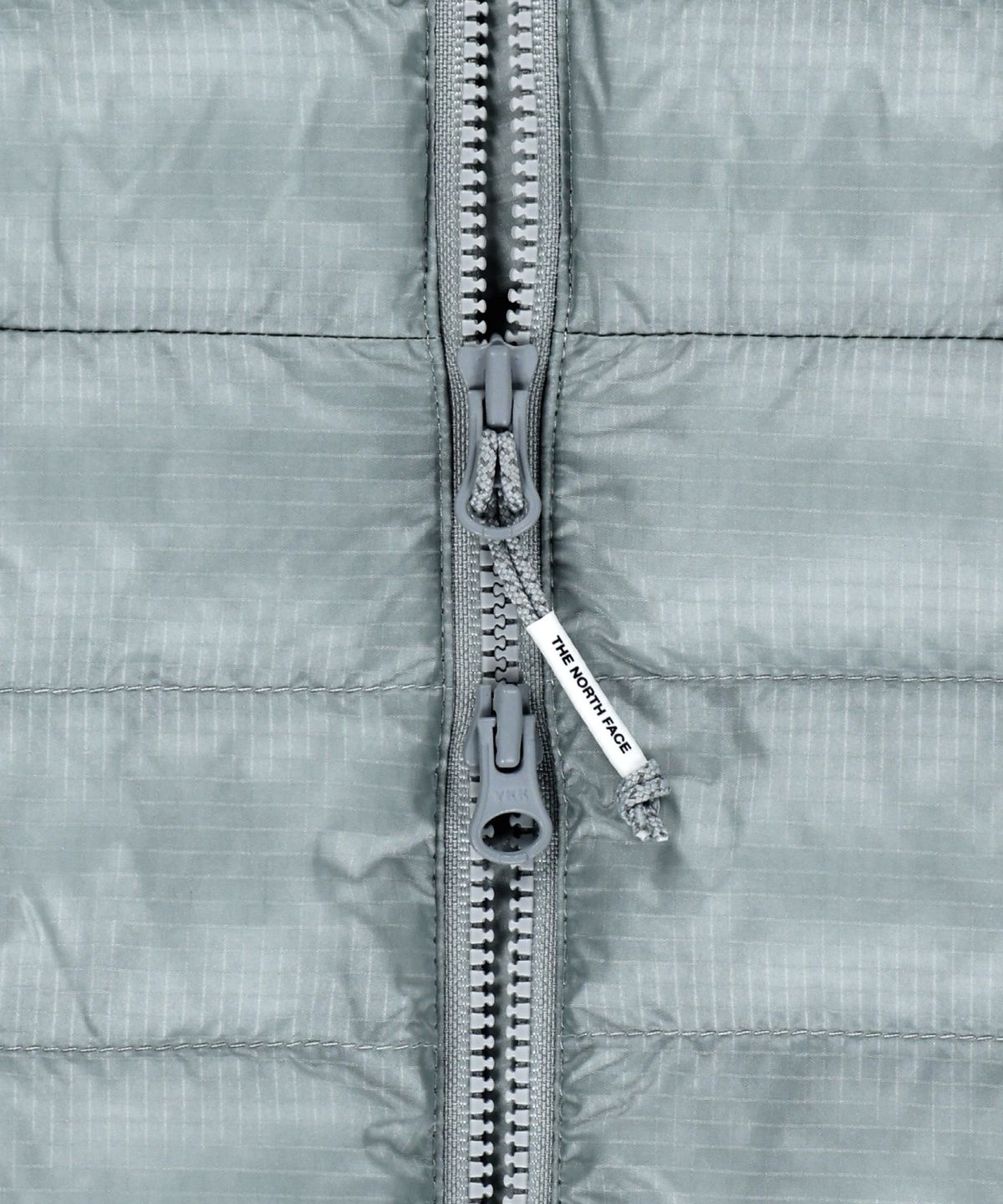 노스페이스(THE NORTH FACE) NJ3NS83K 여성 벤투스 온 자켓 MISTY BLUE