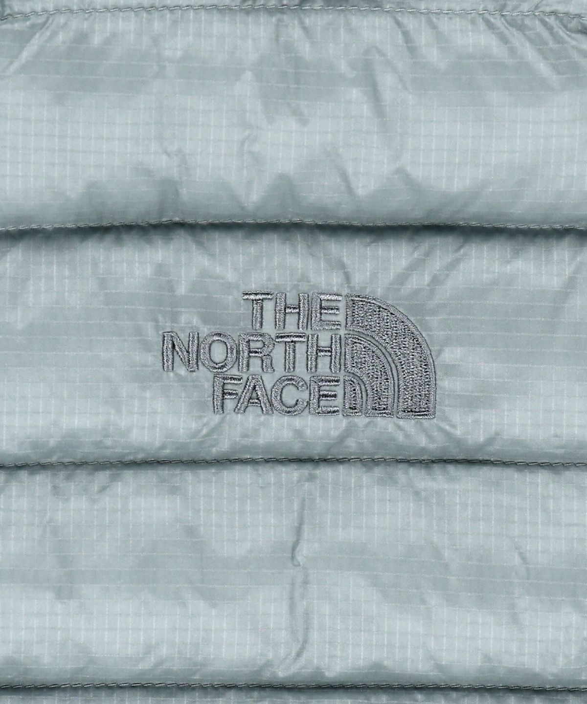 노스페이스(THE NORTH FACE) NJ3NS83K 여성 벤투스 온 자켓 MISTY BLUE
