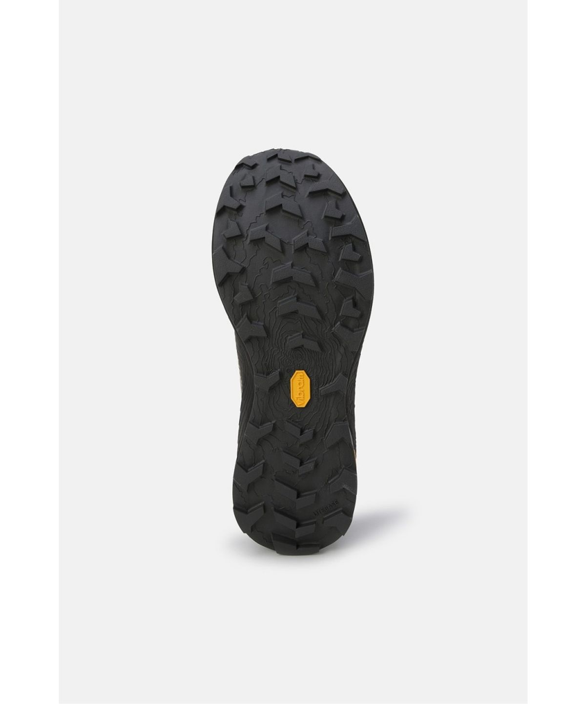 코오롱스포츠(KOLON SPORT) [TRAIL] 트레일러닝 슈즈 HYPERLEAP TL-P FE4TX26060BRW