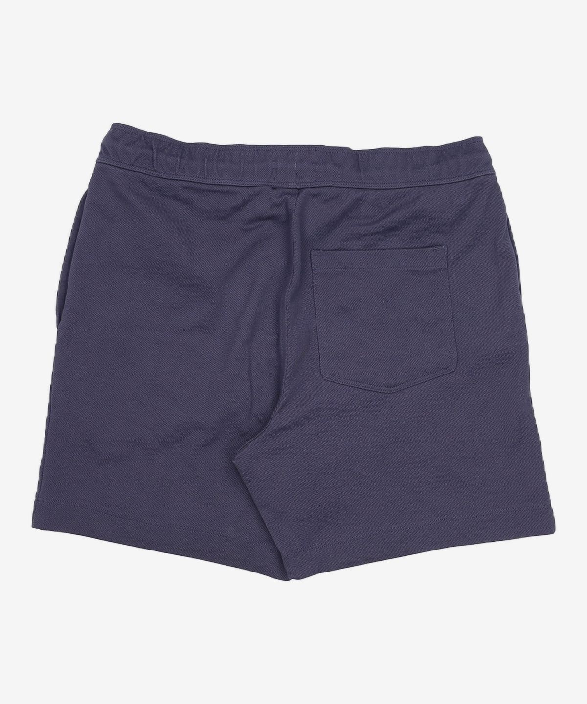에이치앤엠(H&M) 숏팬츠 S